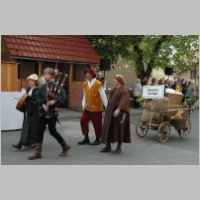 Bild 165.jpg